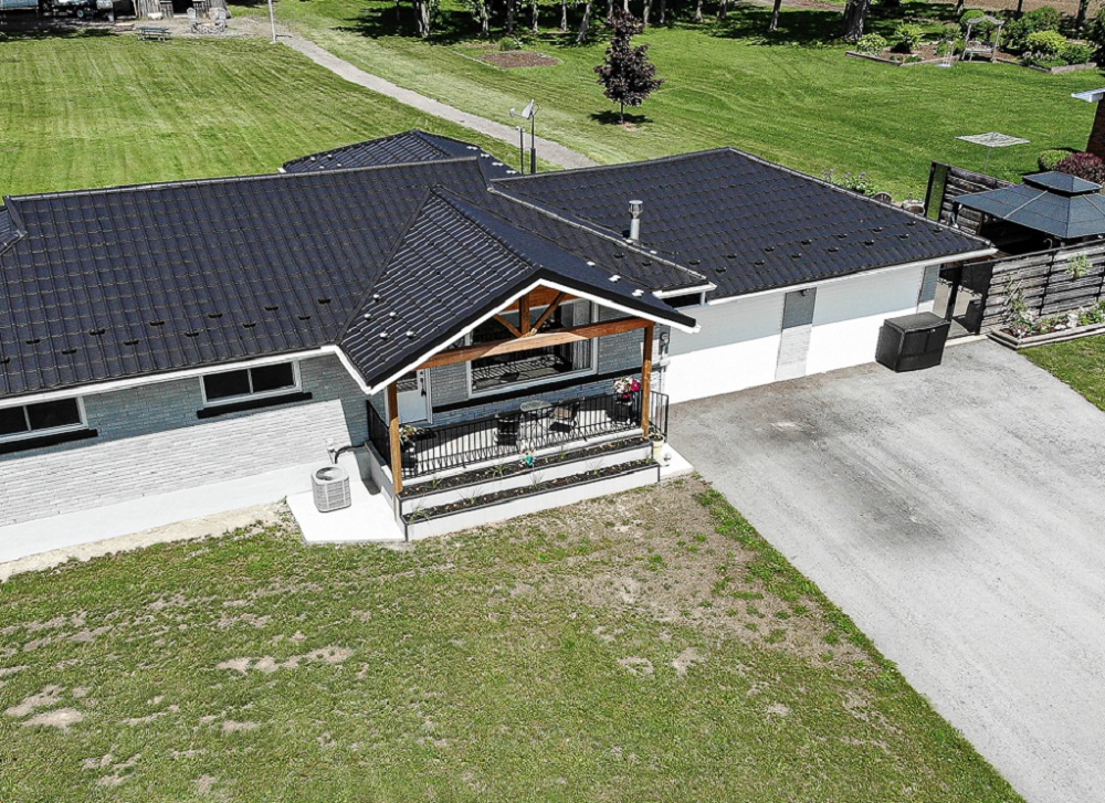 5 Beautifully Renovated Homes On The Market Haven Lifestyles