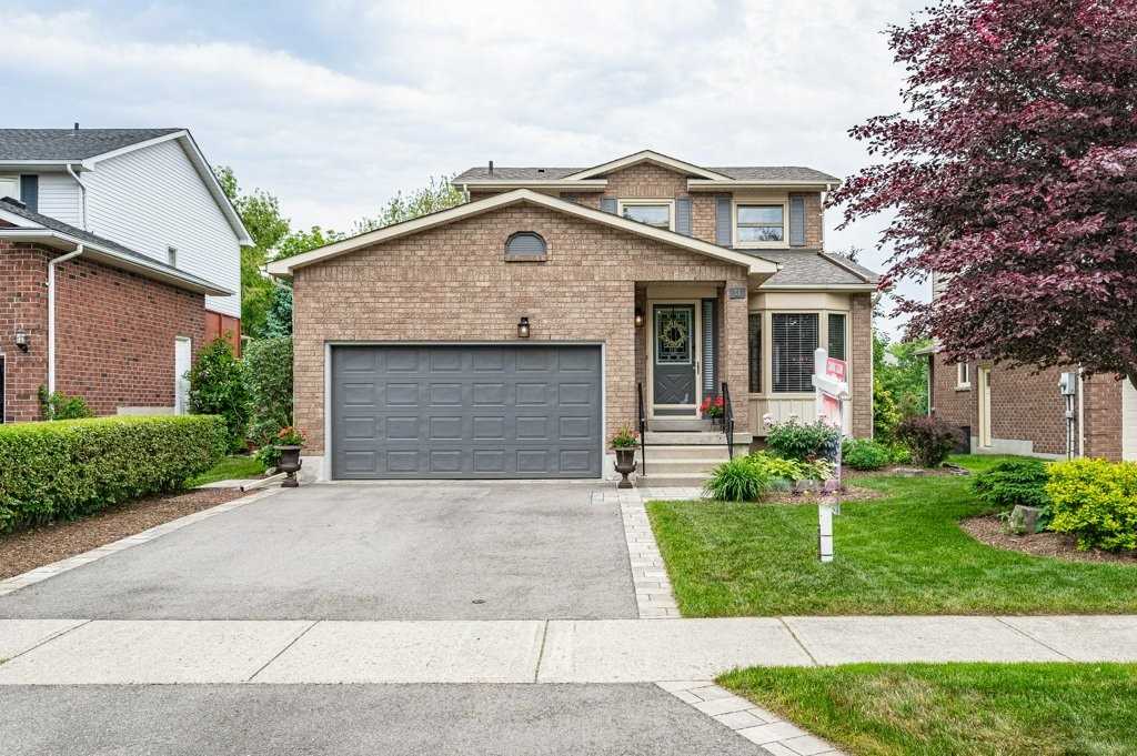 10 Beautiful Hamilton Homes On The Market Haven Lifestyles