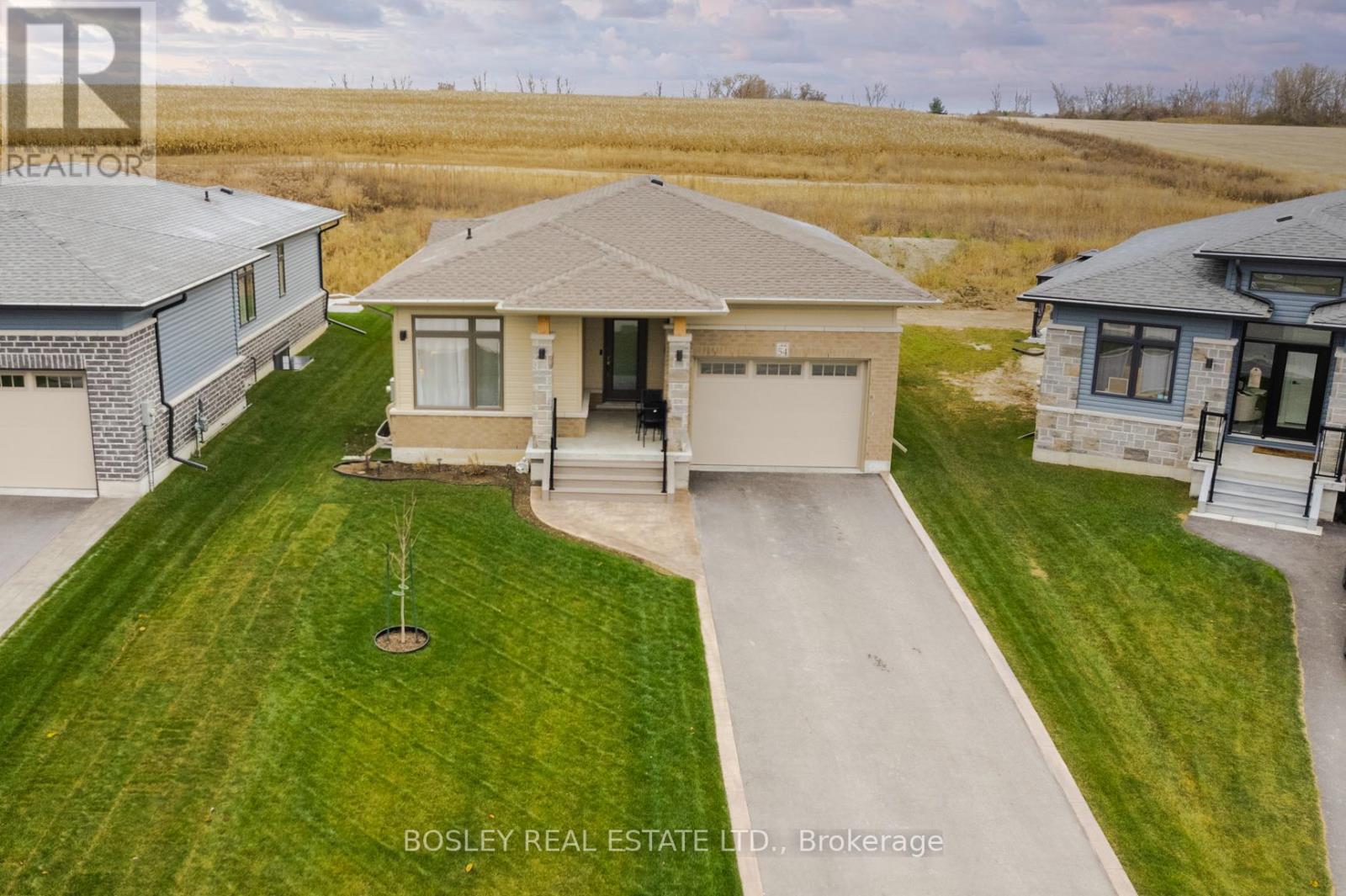 10 Ontario Homes for Sale Haven Lifestyles