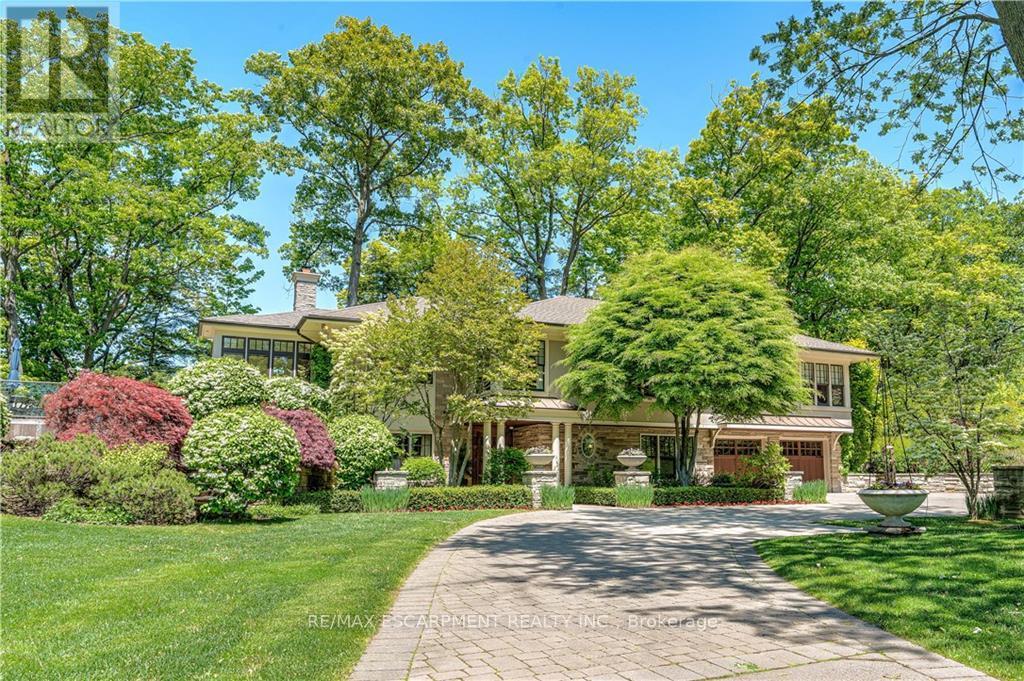 10 Sold Homes in Ontario Haven Lifestyles