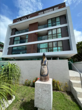 Apartamento para Vender