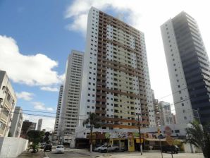 Apartamento para Vender