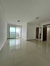 Apartamento para Alugar em Estados, João Pessoa