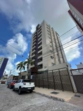 Apartamento para Vender