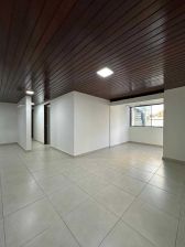 Apartamento para Alugar em Tambaú, João Pessoa