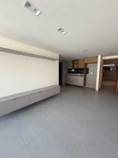 Apartamento para Alugar em Jardim Oceania, João Pessoa