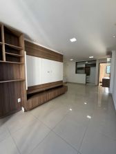Apartamento para Alugar em Estados, João Pessoa