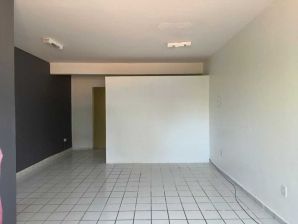 Sala Comercial para Alugar em Manaíra, João Pessoa