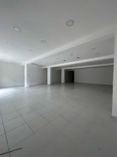 Loja para Alugar em Centro, João Pessoa