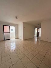 Apartamento para Alugar em Jardim São Paulo, João Pessoa