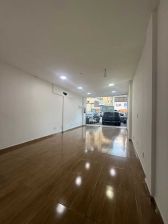 Loja para Alugar em Manaíra, João Pessoa