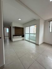 Apartamento para Alugar em Manaíra, João Pessoa