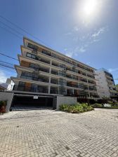 Apartamento para Alugar em Jardim Oceania, João Pessoa