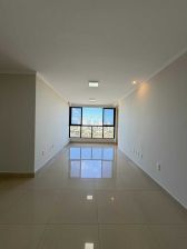 Apartamento para Vender