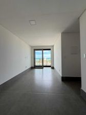 Apartamento para Alugar em Bessa, João Pessoa