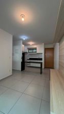 Apartamento para Alugar em Intermares, Cabedelo