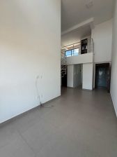 Apartamento para Alugar em Tambauzinho, João Pessoa
