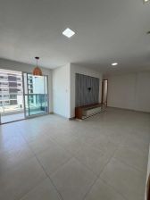 Apartamento para Alugar em Jardim Oceania, João Pessoa
