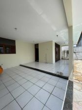 Imóvel Comercial para Alugar em Manaíra, João Pessoa