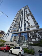 Apartamento para Alugar em Manaíra, João Pessoa