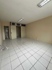 Sala Comercial para Alugar em Torre, João Pessoa