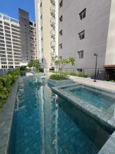 Apartamento para Alugar em Manaíra, João Pessoa