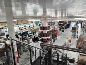 Imóvel Comercial para Vender em Universitário