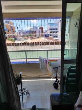 Apartamento para Vender em Bancários