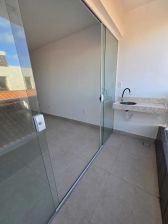 Apartamento para Vender em Bessa