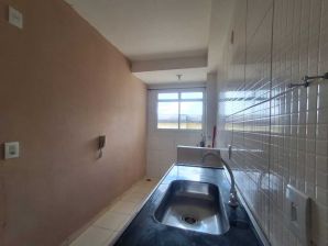 Apartamento para Alugar em Vila Santo Antônio do Portão, Cotia