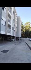 Apartamento para Alugar em Chácara Nossa Senhora de Fátima, Cotia