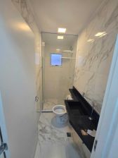 Casa para Alugar em Centreville, Cotia