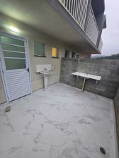 Casa para Alugar em Centreville, Cotia