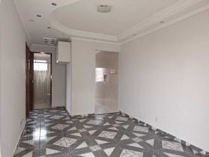 Apartamento para Alugar em Jardim Ísis, Cotia
