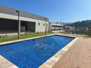 Casa para Alugar em Centreville, Cotia