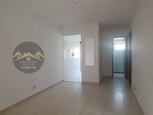 Apartamento para Alugar em Jardim Ísis, Cotia