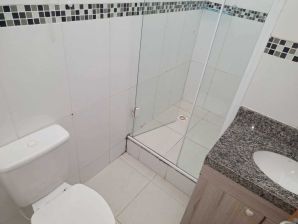 Casa para Alugar em Outeiro de Passárgada, Cotia