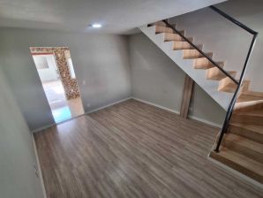 Casa para Alugar em Jardim Ísis, Cotia