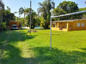 Chácara para Vender em Campinas/SP