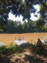 Chácara para Vender em Campinas/SP