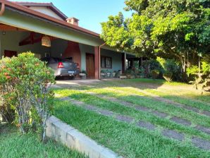 Chácara para Vender em Monte Mor/SP