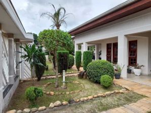 Casa para Vender em Americana/SP