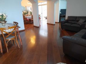 Casa para Vender em Campinas/SP