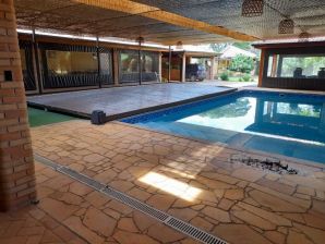 Chácara para Vender em Hortolândia/SP