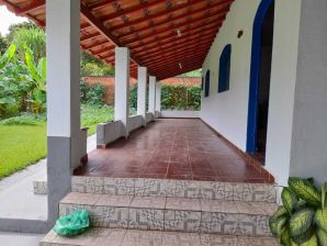 Chácara para Vender em Campinas/SP