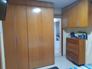 Casa para Vender em Campinas/SP