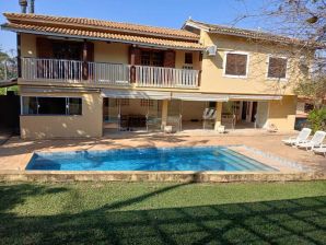 Chácara para Vender em Monte Mor/SP