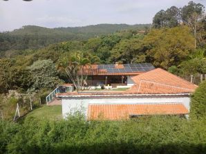 Chácara para Vender em Mairinque/SP