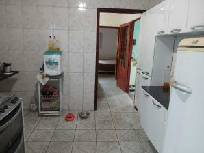 Casa para Vender em Campinas/SP