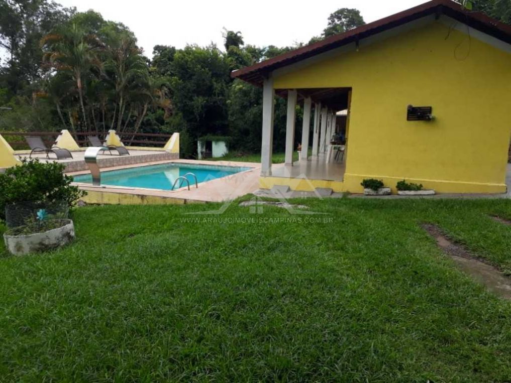 Chácara para vender com 2 quartos, 1.272m², Monte Mor (Todos os setores), Monte Mor, São Paulo Chácara para vender com 2 quartos, 1.272m², Monte Mor (Todos os setores), Monte Mor, São Paulo